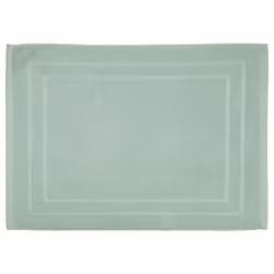 Atmosphera 125898K, 1 pièce(s)