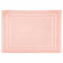 Atmosphera 125898W2, 1 pièce(s)