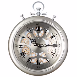 Atmosphera 162369, 1 pièce(s)