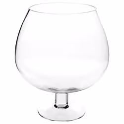 Atmosphera 164339