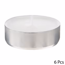 Atmosphera 145061A, 1 pièce(s)