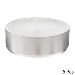 Atmosphera 145061A bougie en cire 1 pièce(s)