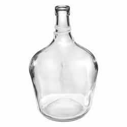 Atmosphera 168595, 1 pièce(s)