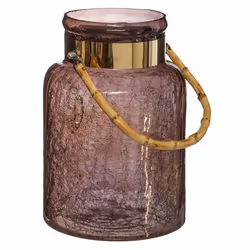 Atmosphera 168580, 1 pièce(s)
