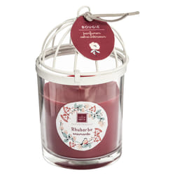 Atmosphera 155321A bougie en cire 1 pièce(s)