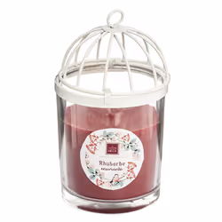 Atmosphera 155321A bougie en cire 1 pièce(s)