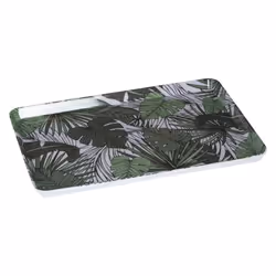 5five - plateau jungle