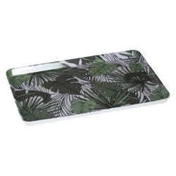 5five - plateau jungle