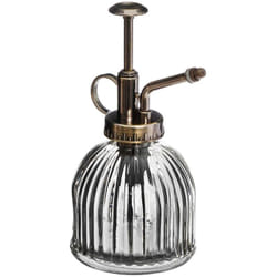 Pulvérisateur vintage D9cm Atmosphera créateur d'intérieur