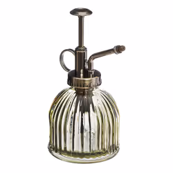 Atmosphera 168646, 1 pièce(s)