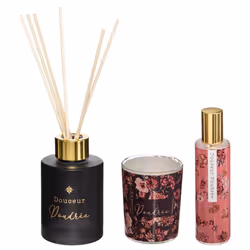 Atmosphera 172732, 1 pièce(s)
