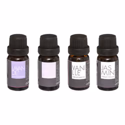 Atmosphera 172728, 1 pièce(s)