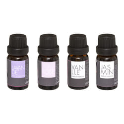 Atmosphera 172728 Huile parfumée