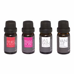 Atmosphera 172728 Huile parfumée