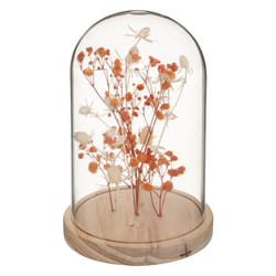 Atmosphera 173040 plante artificielle