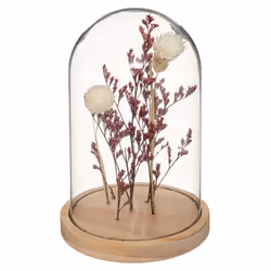Atmosphera 173040 plante artificielle