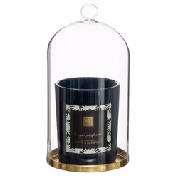 Atmosphera 172706, 1 pièce(s)