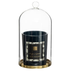 Atmosphera 172706 bougie en cire 1 pièce(s)