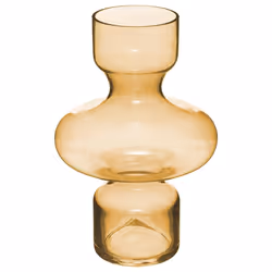 Atmosphera 173071, 1 pièce(s)