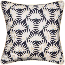 Vous êtes à la recherche d'un coussin original pour donner de la vie à votre décoration intérieure ? Faites à confiance à ce ...