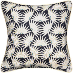 Coussin Feel 40x40cm - Atmosphera créateur d'intérieur