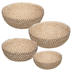 Atmosphera 173501 plateau décoratif