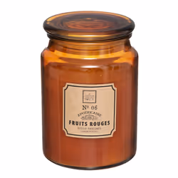 Atmosphera 157747U, 1 pièce(s)