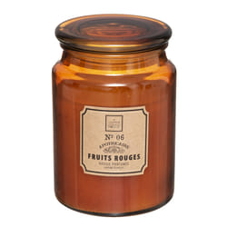 Atmosphera 157747U bougie en cire 1 pièce(s)