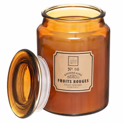 Atmosphera 157747U bougie en cire 1 pièce(s)
