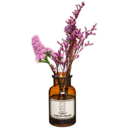 Diffuseur de parfum 100ml Atmosphera créateur d'intérieur