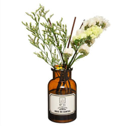 Atmosphera 172757 diffuseur aromatique