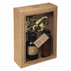 Atmosphera 172757 diffuseur aromatique