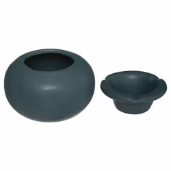 Atmosphera 173413 cendrier