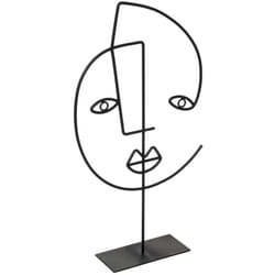 Atmosphera 173503 statue et figurine décorative