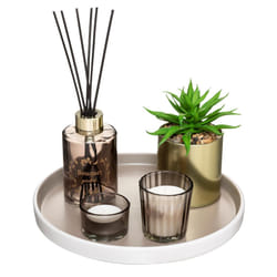 Atmosphera 172742 bougie en cire 1 pièce(s)