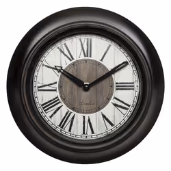 Atmosphera 173816, 1 pièce(s)