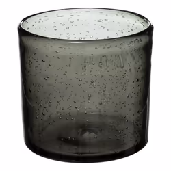 Atmosphera 179300, 1 pièce(s)