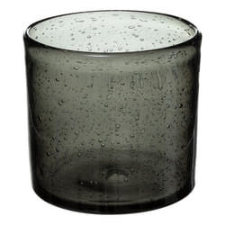 Atmosphera 179300 bougeoir