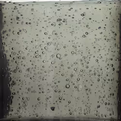 Atmosphera 179300 bougeoir