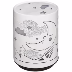 Les bébés ont besoin d'une petite luminosité apaisante le soir avant de s'endormir. Pour un coucher dans le calme, optez pour ...