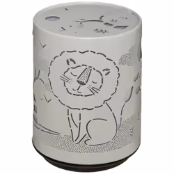 Les bébés ont besoin d'une petite luminosité apaisante le soir avant de s'endormir. Pour un coucher dans le calme, optez pour ...