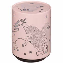 Les bébés ont besoin d'une petite luminosité apaisante le soir avant de s'endormir. Pour un coucher dans le calme, optez pour ...