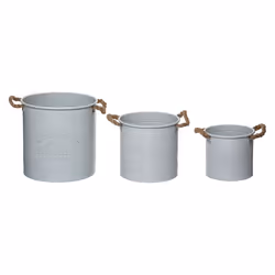 Atmosphera 179286, 1 pièce(s)