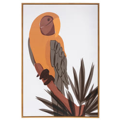Toile Impression Cadeau 60 x 90 Cuba