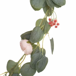 Atmosphera 179233 plante artificielle