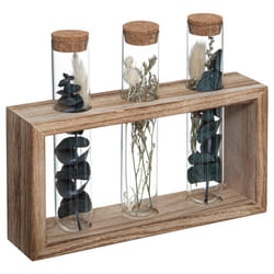 Atmosphera 179231 plante artificielle