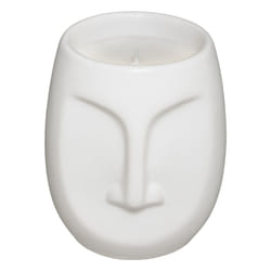 Atmosphera 178320 bougie en cire 1 pièce(s)