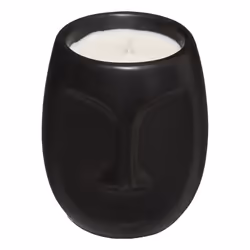 Atmosphera 178320 bougie en cire 1 pièce(s)