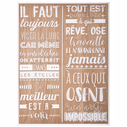 Atmosphera 179506, 1 pièce(s)