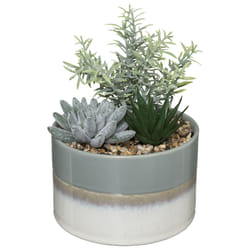 Atmosphera 179246 plante artificielle